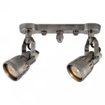 Настенный светильник Covali WL-59802 от ImperiumLoft