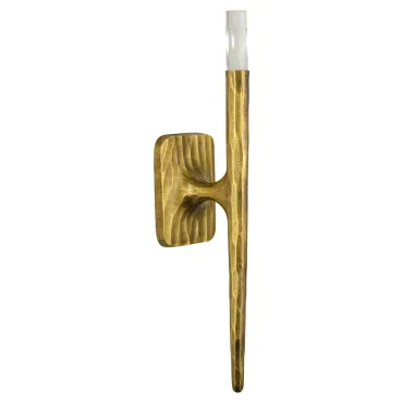 Настенный светильник Covali AWLS-10522 Настенный светильник Covali AWLS-10522