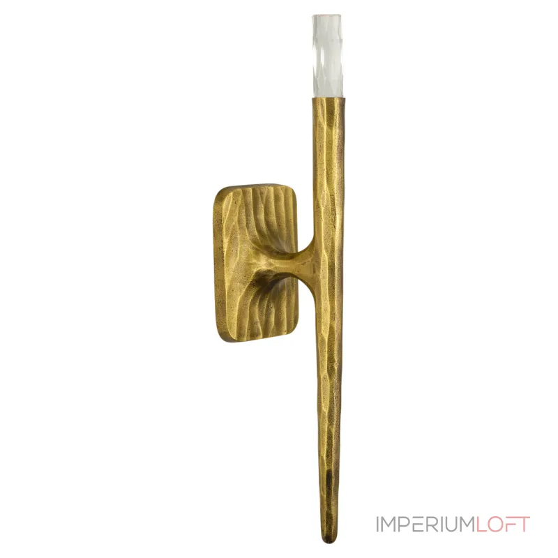 Настенный светильник Covali AWLS-10522