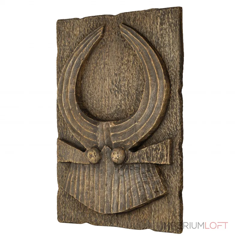 Панно декоративное Covali GE-500 от ImperiumLoft Панно декоративное Covali GE-500 от ImperiumLoft