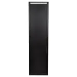 Панно декоративное Covali GE-20990