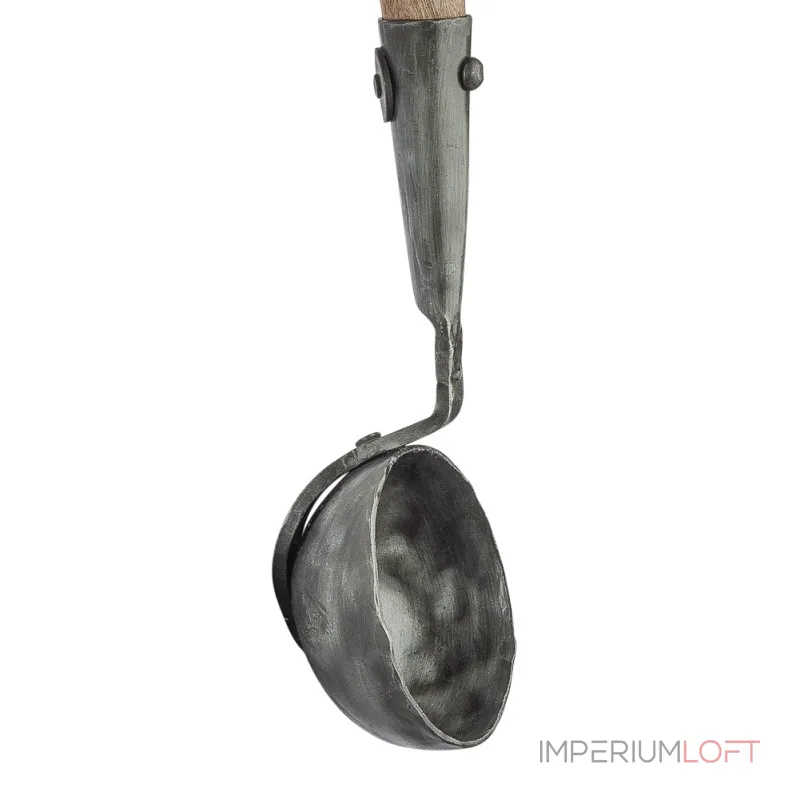 Черпак Covali HC-179