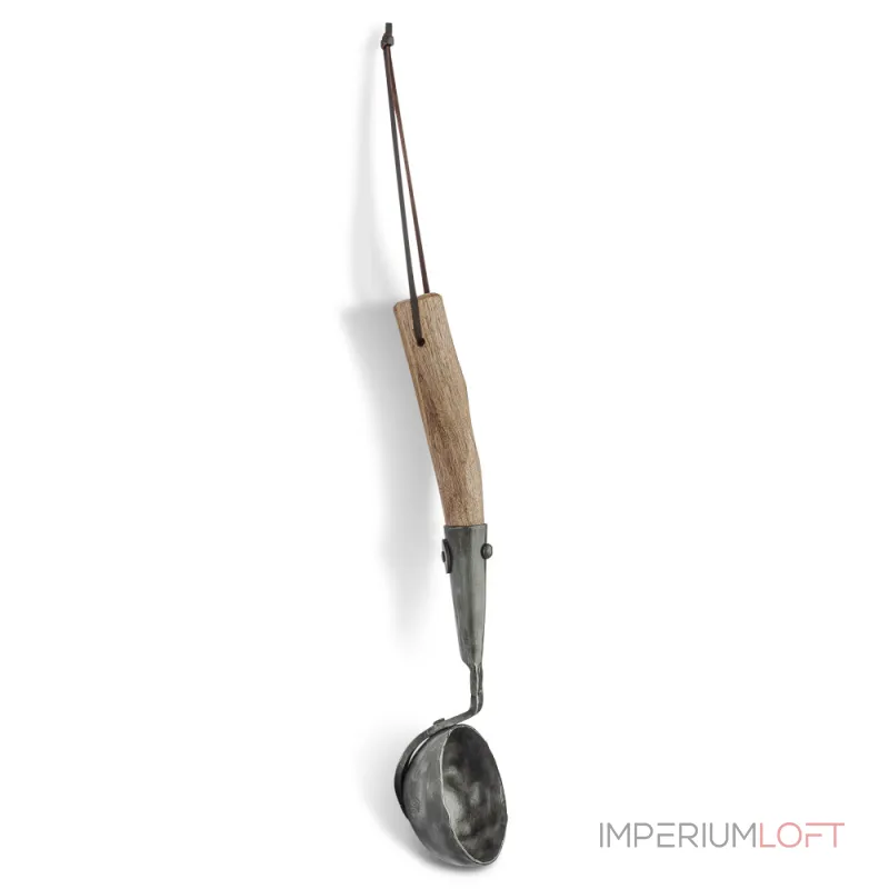Черпак Covali HC-179