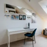Настенный светильник Covali WL-59802 от ImperiumLoft