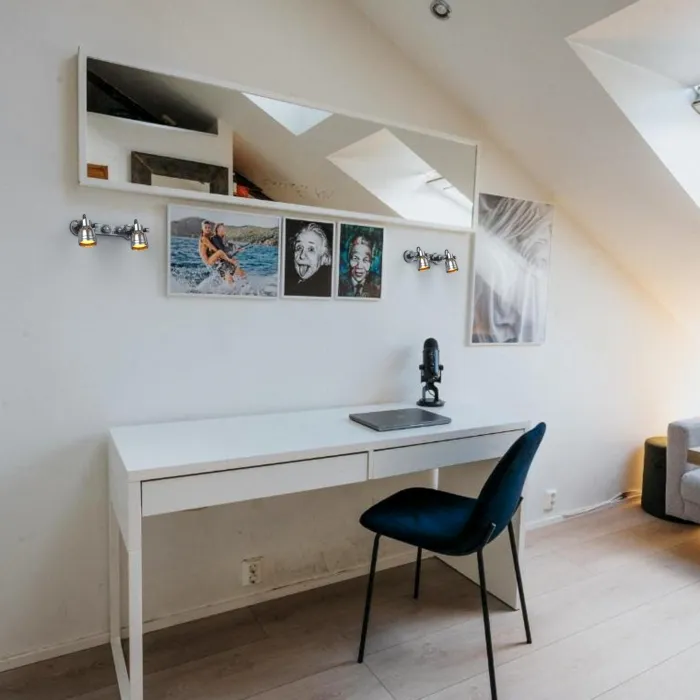 Настенный светильник Covali WL-59802 от ImperiumLoft