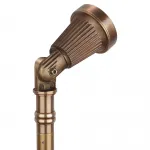 Садовый светильник Covali SP-33005 от ImperiumLoft