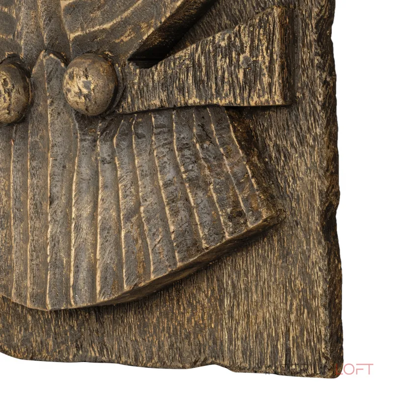 Панно декоративное Covali GE-500 от ImperiumLoft Панно декоративное Covali GE-500 от ImperiumLoft