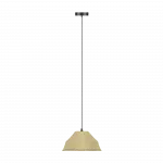 Потолочный светильник эко Covali SB-2937 от ImperiumLoft