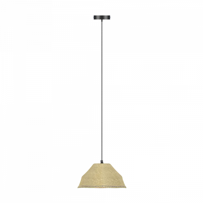 Потолочный светильник эко Covali SB-2937 от ImperiumLoft