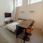 Настенный светильник Covali WL-59802 от ImperiumLoft
