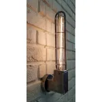Настенный светильник Covali WL-51787 от ImperiumLoft