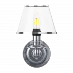 Настенный светильник Covali WL-51570 от ImperiumLoft