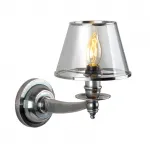Настенный светильник Covali WL-51570 от ImperiumLoft