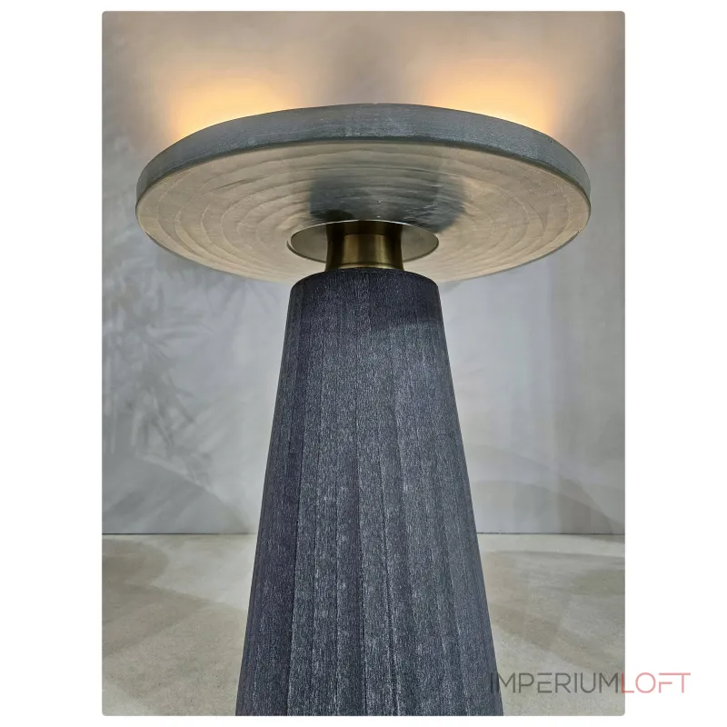 Столик кофейный интерьерный Covali INF-L103 S от ImperiumLoft Столик кофейный интерьерный Covali INF-L103 S от ImperiumLoft