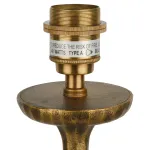Настольная лампа Covali ANL-23269