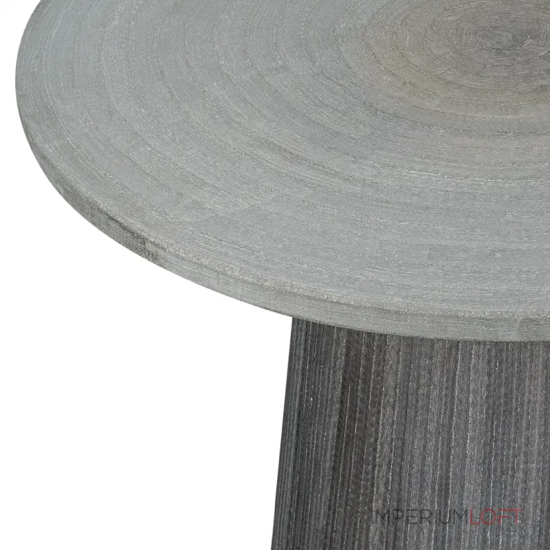 Столик кофейный интерьерный Covali INF-L103 S от ImperiumLoft Столик кофейный интерьерный Covali INF-L103 S от ImperiumLoft