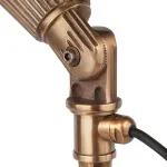 Садовый светильник Covali SP-33005 от ImperiumLoft