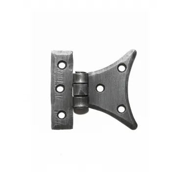 Мебельная петля Covali HC-871 Мебельная петля Covali HC-871