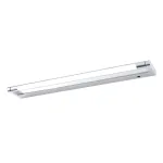 Подсветка для картин Crystal Lux CLT 127W600 CH от ImperiumLoft