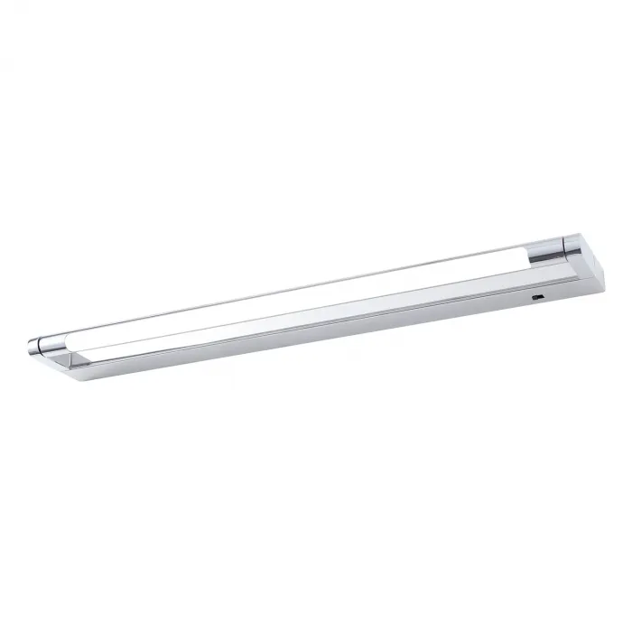 Подсветка для картин Crystal Lux CLT 127W600 CH от ImperiumLoft
