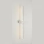 Бра Crystal Lux CLT 058W2 WH Бра Crystal Lux CLT 058W2 WH