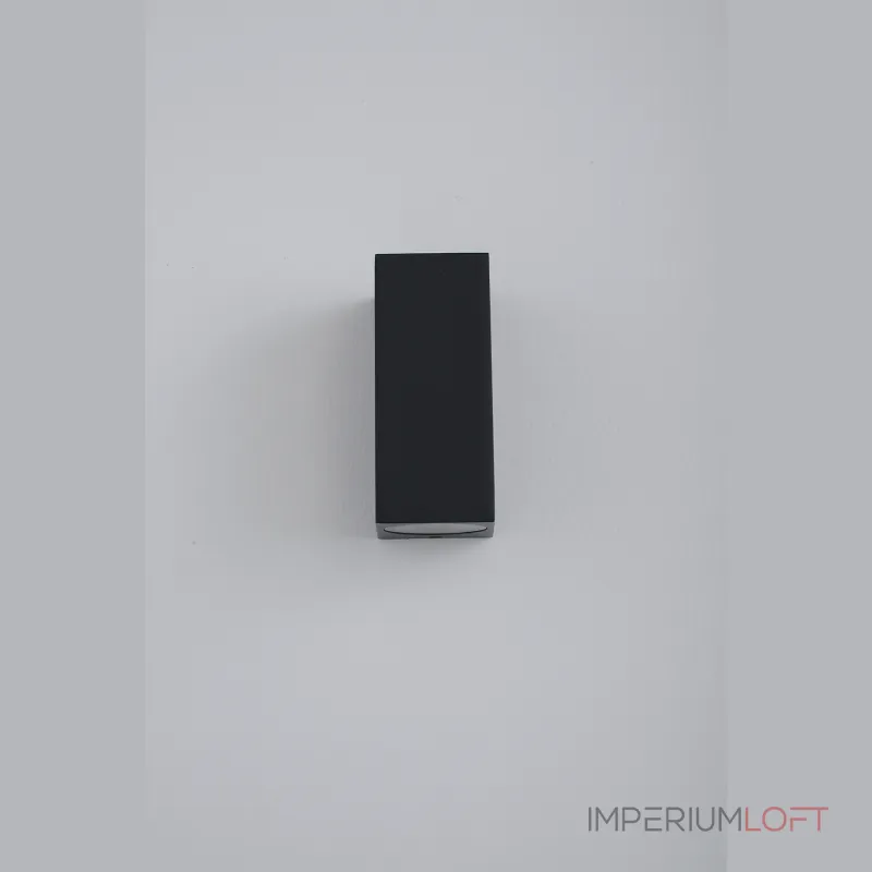 Бра Crystal Lux CLT 528W2 BL