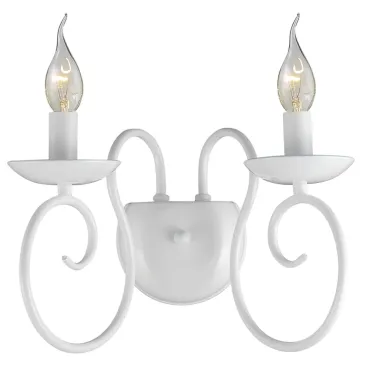 Бра Crystal Lux SEMPRE AP2 Бра Crystal Lux SEMPRE AP2