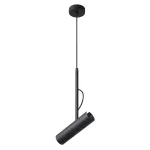 Подвесной светильник Crystal Lux CLT 060C1 BL