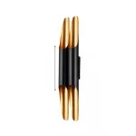 Бра Crystal Lux CLT 332W4-V2 BL-GO от ImperiumLoft