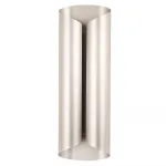 Бра Crystal Lux SELENE AP20 LED NICKEL