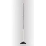 Торшер Crystal Lux LARGO PT25W BLACK от ImperiumLoft