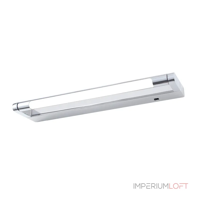 Подсветка для картин Crystal Lux GALLERY B AP6W LED CH