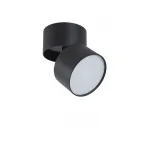 Светильник потолочный Crystal Lux CLT 130CW BL от ImperiumLoft