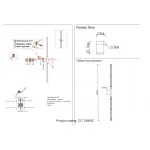 Бра Crystal Lux CLT 058W2 WH Бра Crystal Lux CLT 058W2 WH