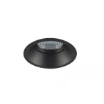Светильник встроенный Crystal Lux CLT 043C BL