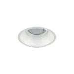 Светильник встроенный Crystal Lux CLT 043C WH от ImperiumLoft Светильник встроенный Crystal Lux CLT 043C WH от ImperiumLoft