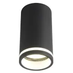 Светильник потолочный Crystal Lux CLT 072C BL