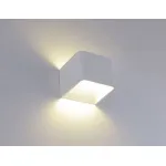 Бра Crystal Lux CLT 010W100 WH от ImperiumLoft Бра Crystal Lux CLT 010W100 WH от ImperiumLoft