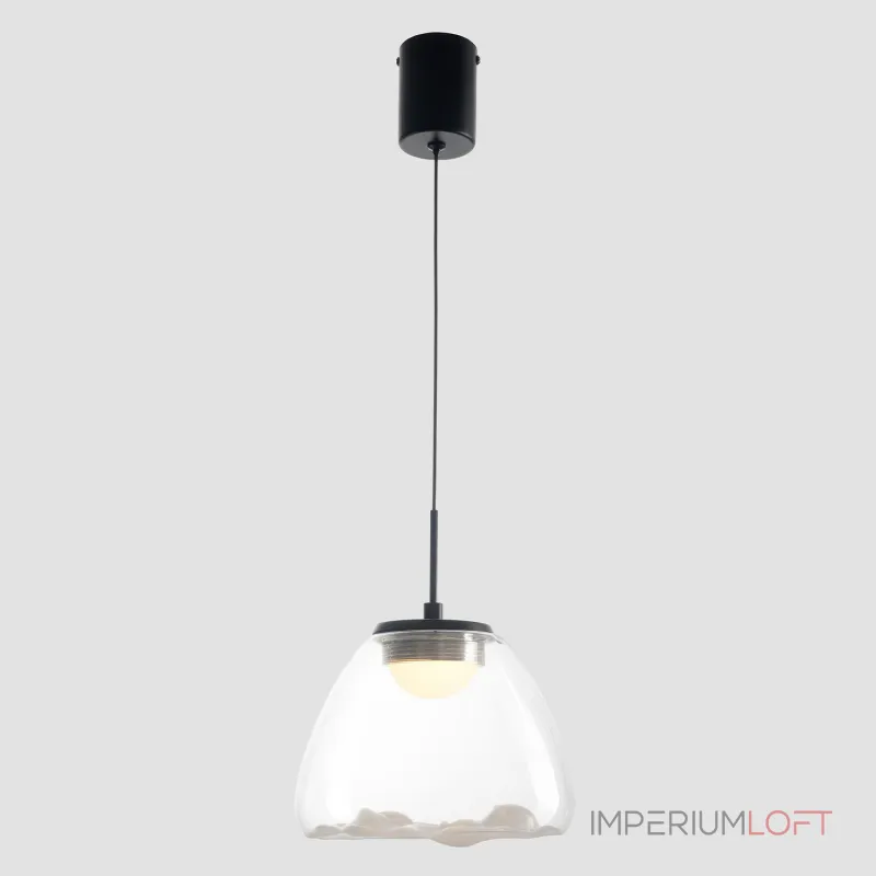 Подвесной светильник Crystal Lux ARIA SP5W LED