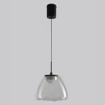 Светильник подвесной Crystal Lux ARIA SP5W LED от ImperiumLoft