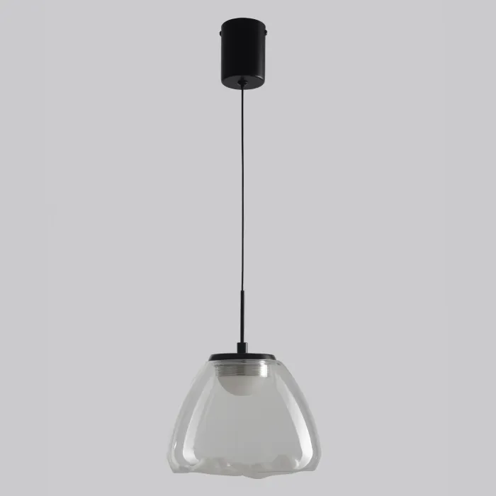 Светильник подвесной Crystal Lux ARIA SP5W LED от ImperiumLoft