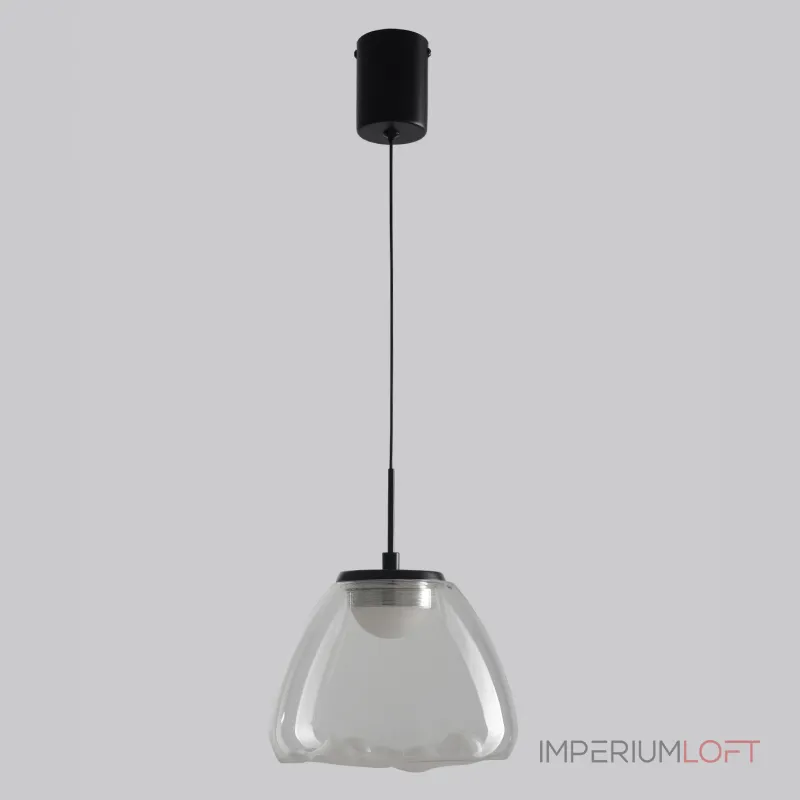 Подвесной светильник Crystal Lux ARIA SP5W LED