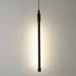 Светильник для модульной системы Crystal Lux CLT 0.32 001 12W BL от ImperiumLoft