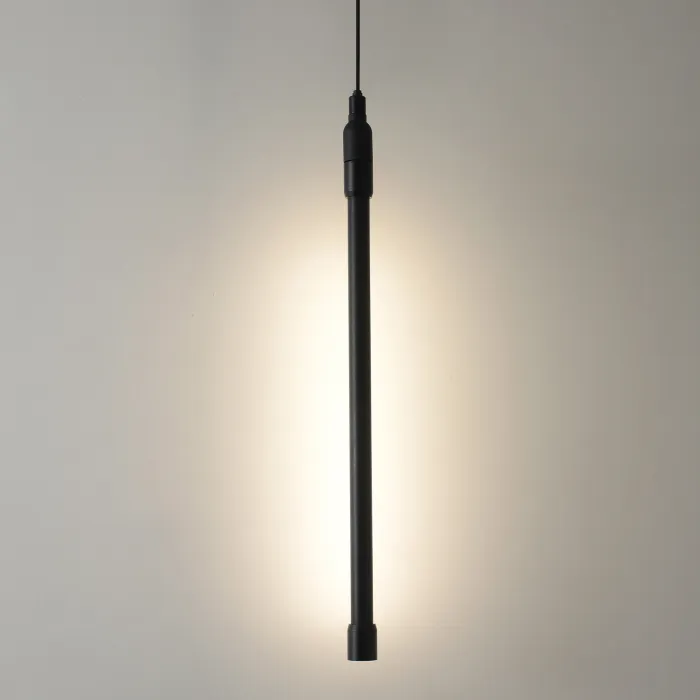 Светильник для модульной системы Crystal Lux CLT 0.32 001 12W BL от ImperiumLoft
