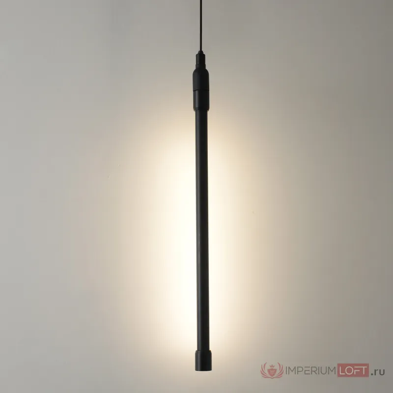 Светильник для модульной системы Crystal Lux CLT 0.32 001 12W BL от ImperiumLoft