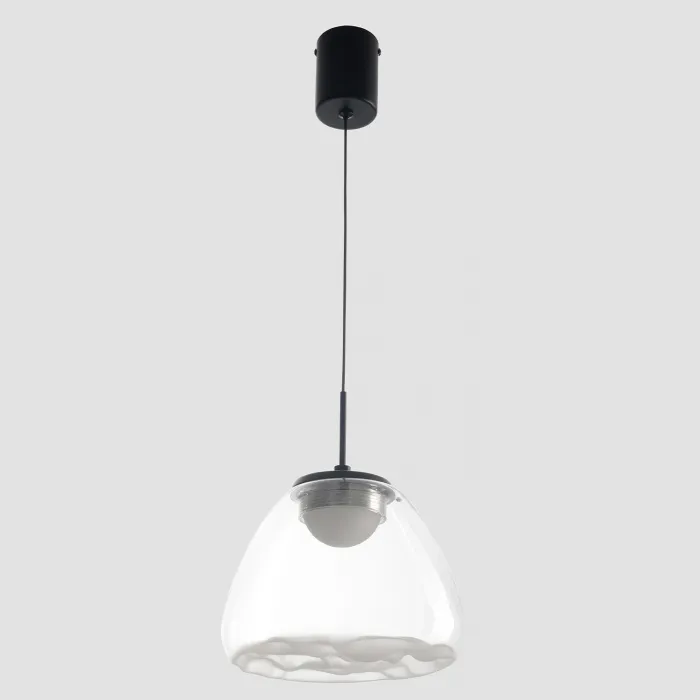Светильник подвесной Crystal Lux ARIA SP5W LED от ImperiumLoft