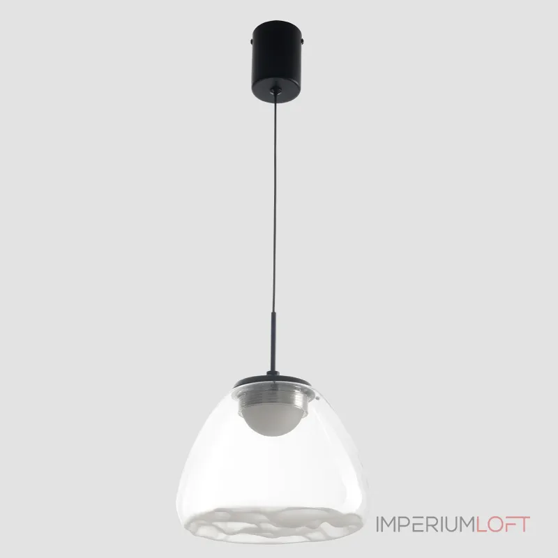 Подвесной светильник Crystal Lux ARIA SP5W LED