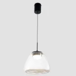 Светильник подвесной Crystal Lux ARIA SP5W LED от ImperiumLoft
