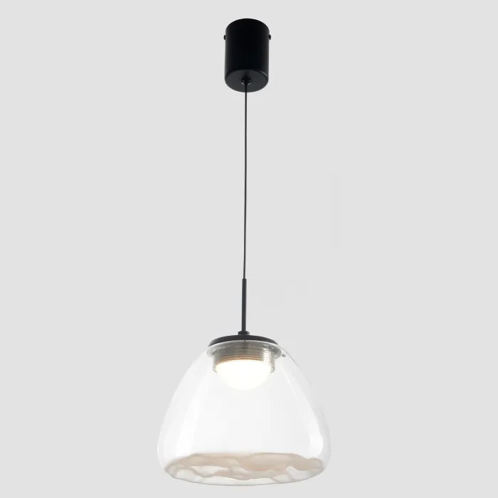 Светильник подвесной Crystal Lux ARIA SP5W LED от ImperiumLoft