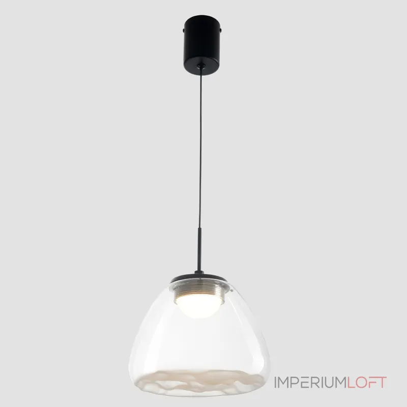 Подвесной светильник Crystal Lux ARIA SP5W LED